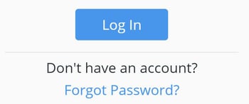 Account_ForgotPassword