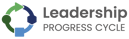 NEW LOGO - Leadership Progress Cycle-1
