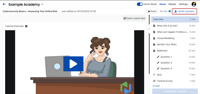 Screenshot 2025-07-23 at 8.15.16 AM