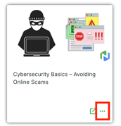 Screenshot 2026-03-03 at 8.41.47 AM