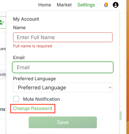 Screenshot 2026-03-04 at 8.14.27 AM