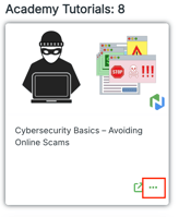 Screenshot 2026-03-04 at 8.21.07 AM