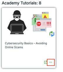 Screenshot 2026-03-04 at 8.21.07 AM