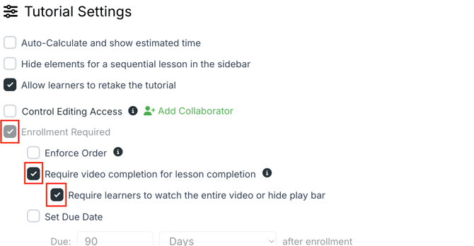Screenshot 2026-03-04 at 8.34.51 AM