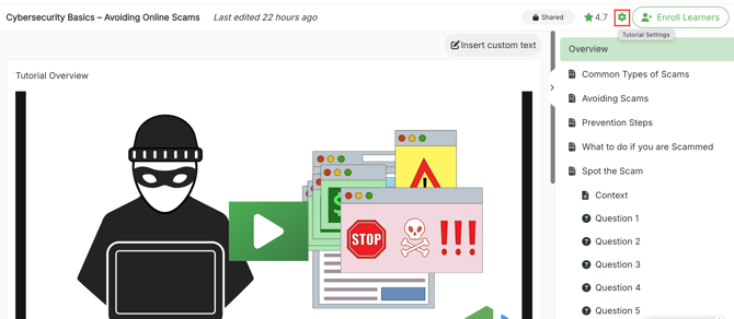 Screenshot 2026-03-04 at 9.34.55 AM