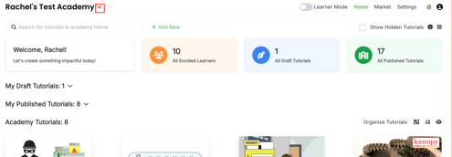 Screenshot 2026-03-04 at 9.59.45 AM