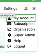 Screenshot 2026-03-05 at 10.08.23 AM