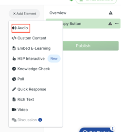 Screenshot 2026-03-05 at 10.13.50 AM