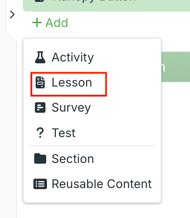 Screenshot 2026-03-05 at 10.14.18 AM