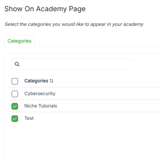 Screenshot 2026-03-05 at 10.19.46 AM