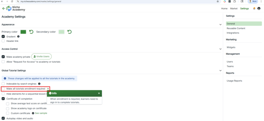 Screenshot 2026-03-10 081339