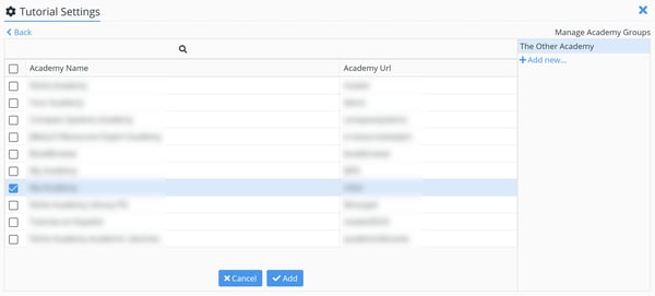 Tutorial_Settings_09