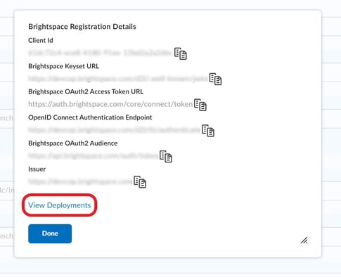 registration_details